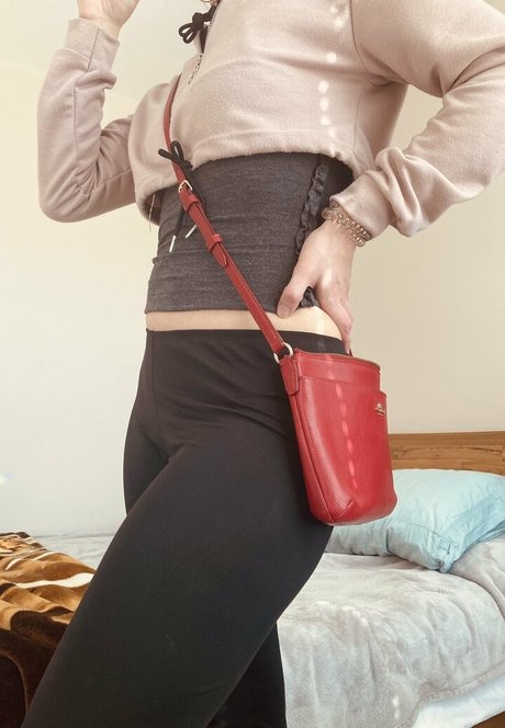 Fitvixen94  nude leaked OnlyFans photo