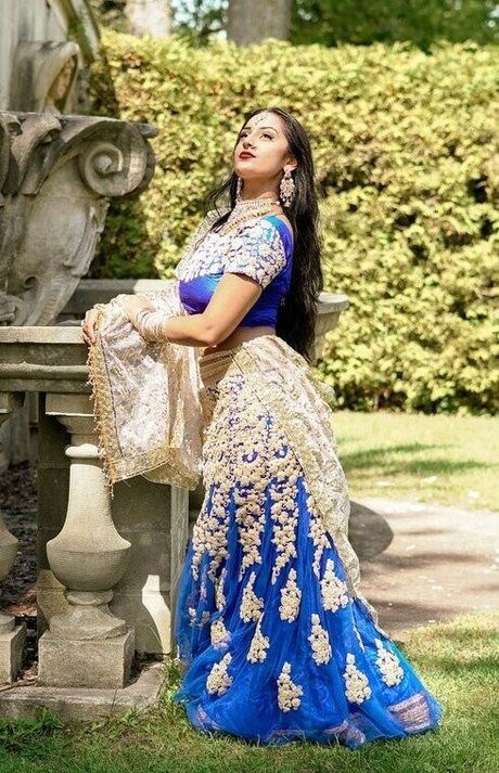 Desi Viral Collection