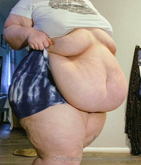 Shellybobelly