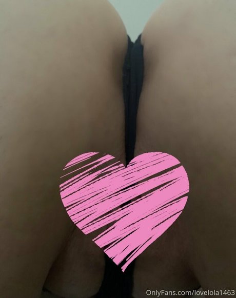 Lovelola1463