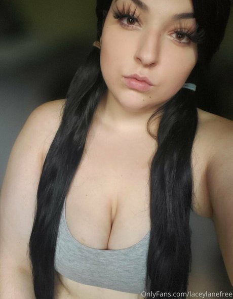 Laceylanefree