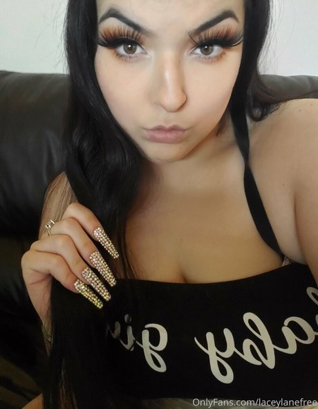 Laceylanefree