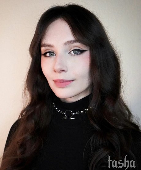 Tasha
