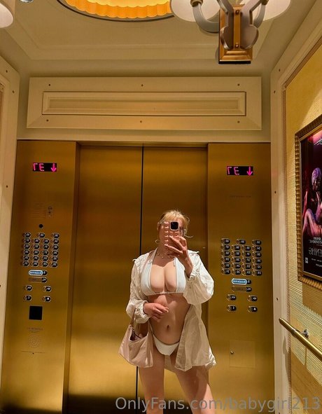 Babygirl213