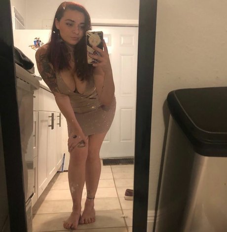 Toradoki  Eslpethers