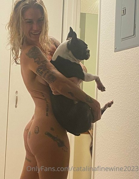 Catalinafinewine2023