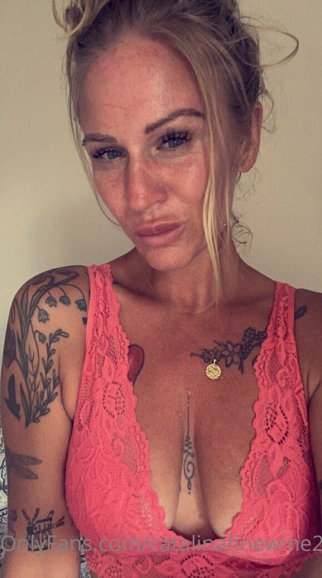 Catalinafinewine2023