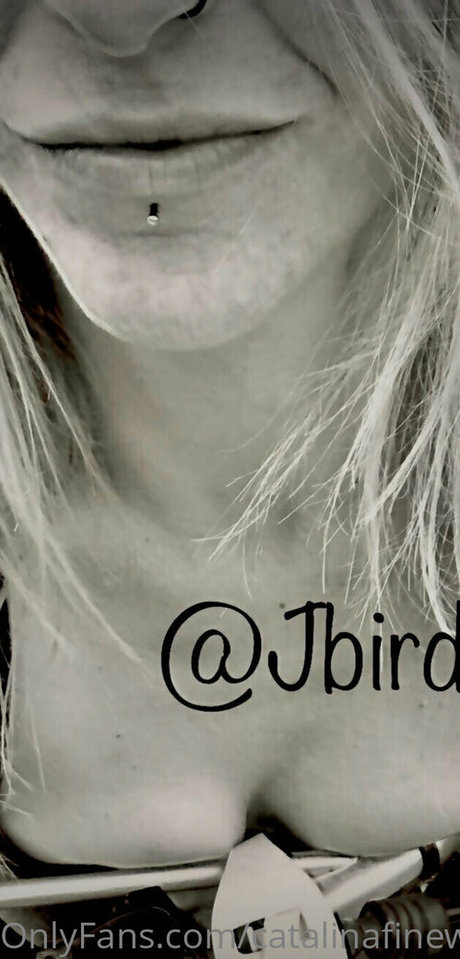 Catalinafinewine2023