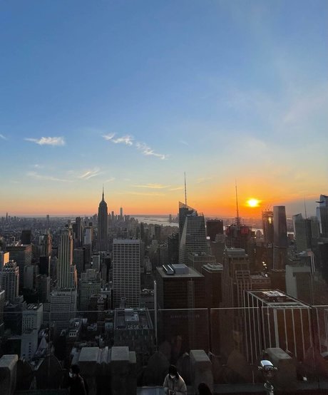 Danielle Tilly Wright