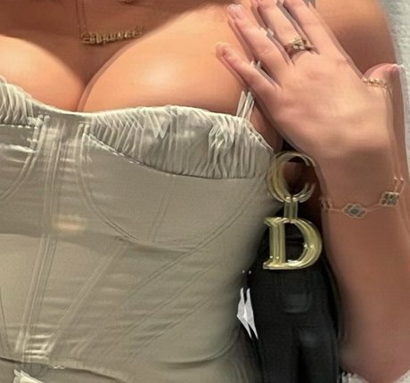 Danielle Tilly Wright