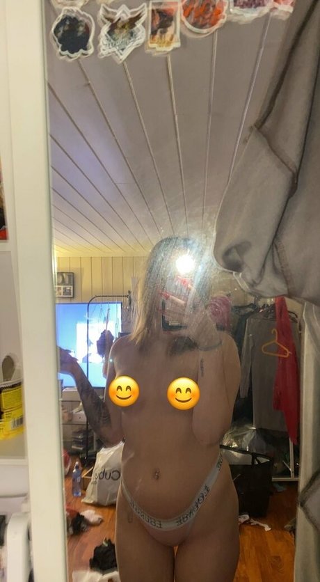 Yourfavspicydragonfree