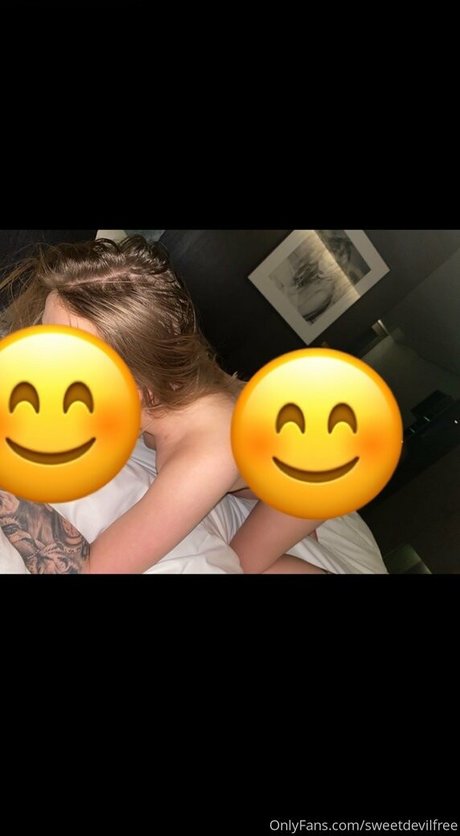 Yourfavspicydragonfree