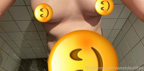 Yourfavspicydragonfree