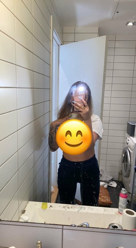 Yourfavspicydragonfree