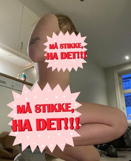 Yourfavspicydragonfree