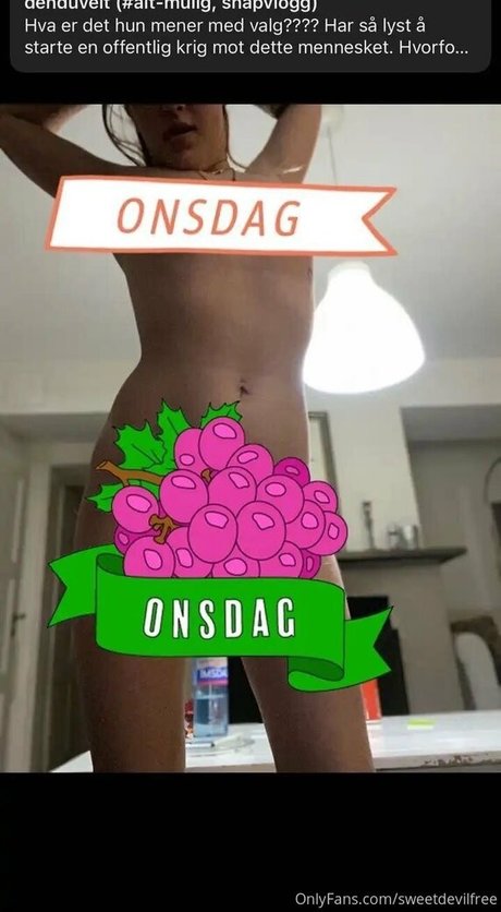 Yourfavspicydragonfree