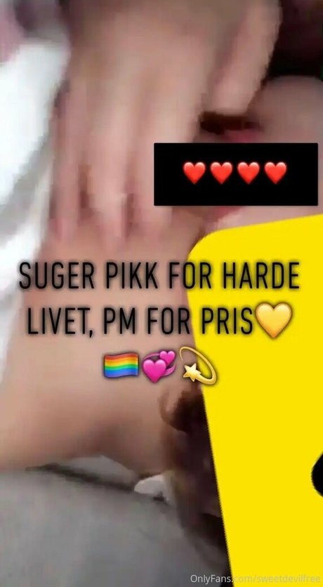 Yourfavspicydragonfree