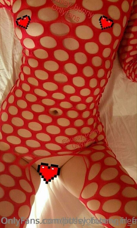 Littlelofotengirlfree