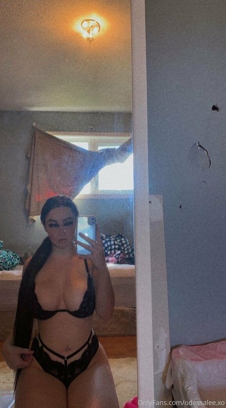 Odessaleexo