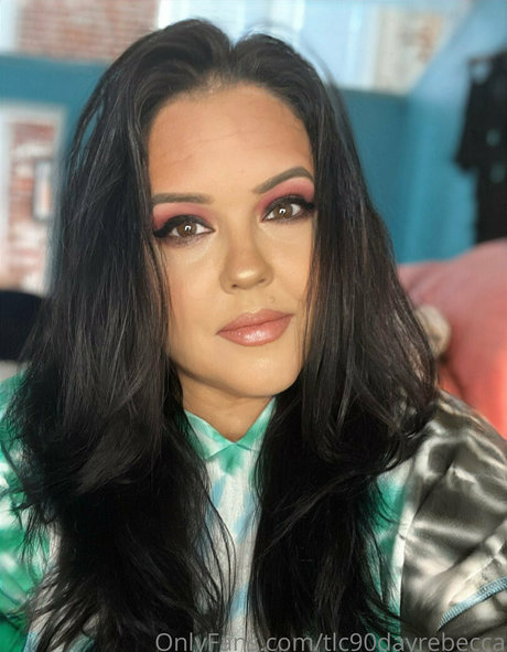 Tlc90dayrebecca