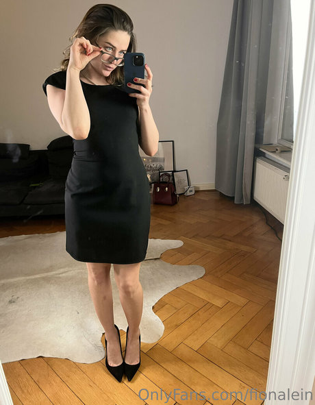 Kathyxwilliams  nude leaked OnlyFans photo