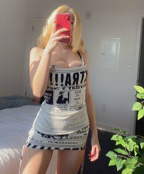 Girlfriendstellaskye