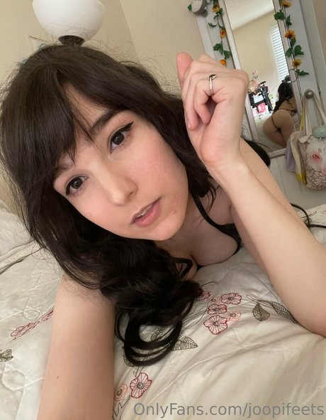 Joopifeets