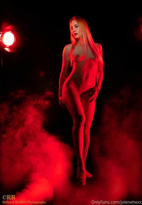 Jolenehexx