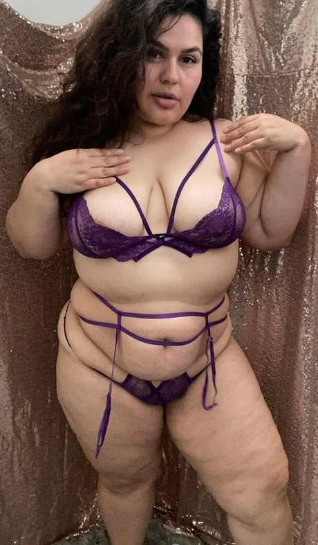 Karlaxxxlane