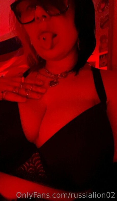 Russialion02