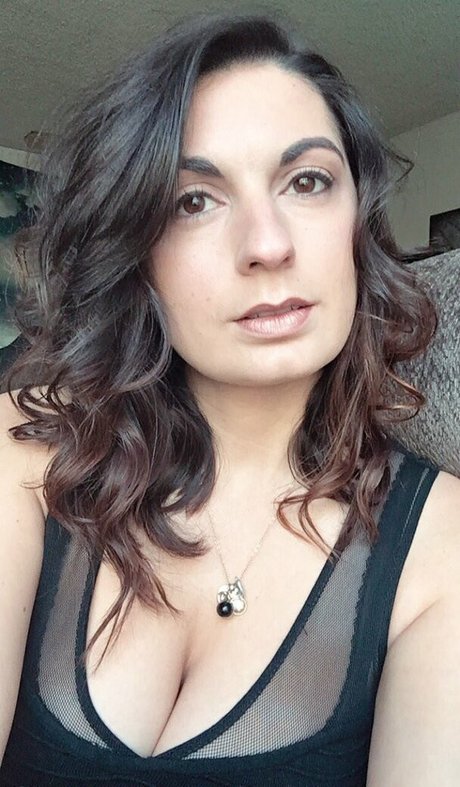 Heather Alyse Becker