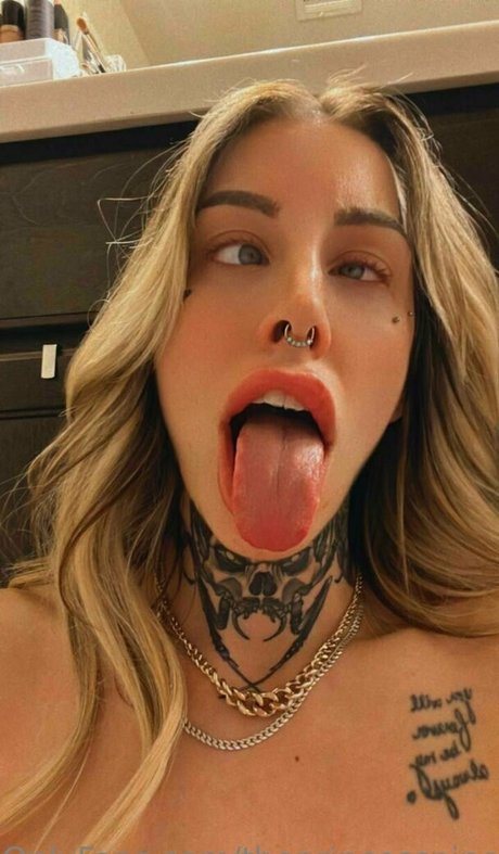 Theprincesspineapple