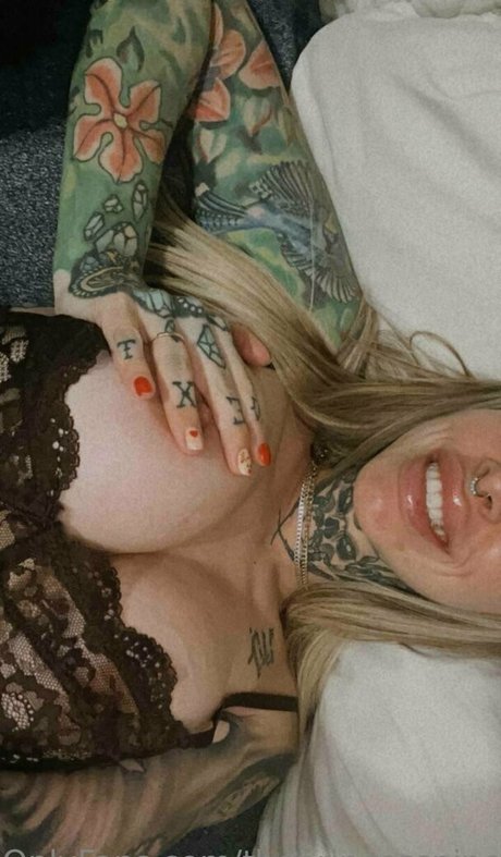 Theprincesspineapple