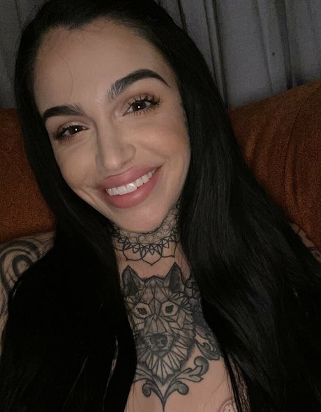 Leighravenx