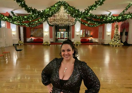 Swingingsexgoddessfree