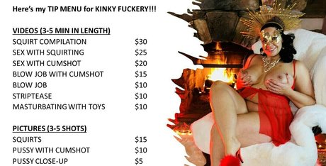 Swingingsexgoddessfree