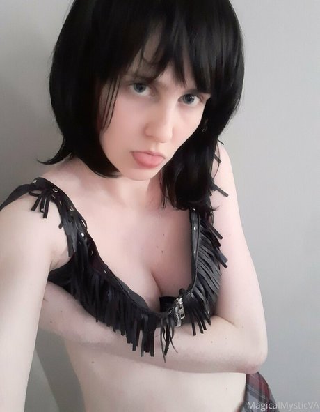Magicalmysticva