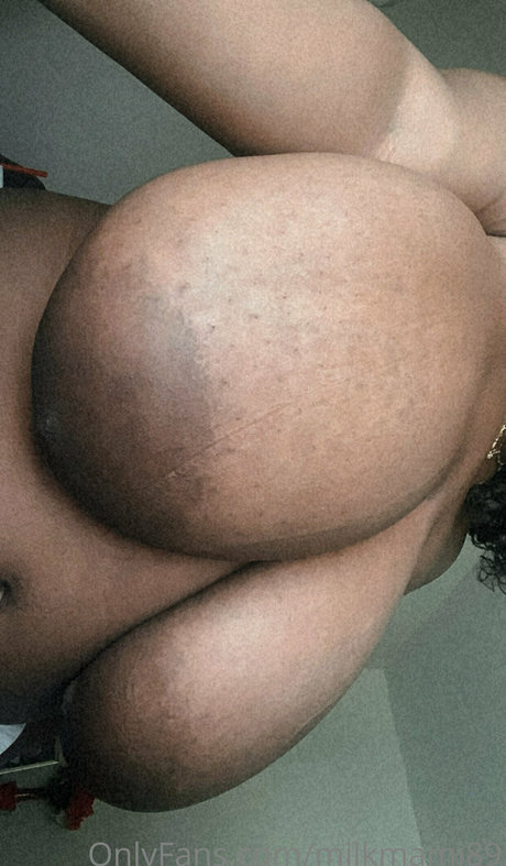 Gabriellethegoddesss