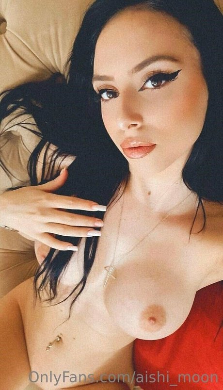 Aishimoon
