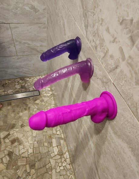 Canadiannaughtyneighbour