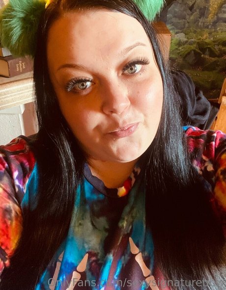 Sexysignaturebbw