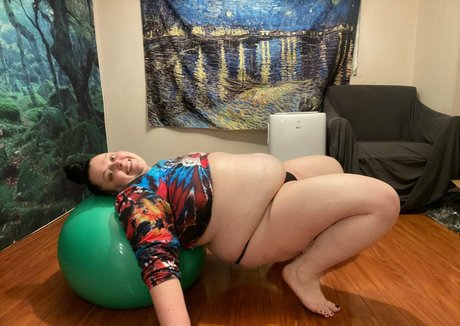 Sexysignaturebbw