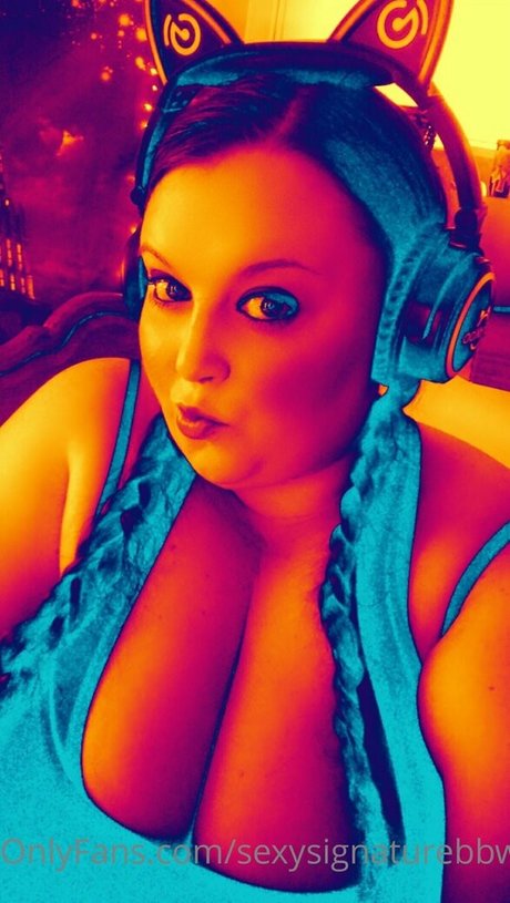 Sexysignaturebbw