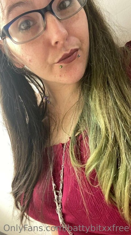 Battybitxxfree