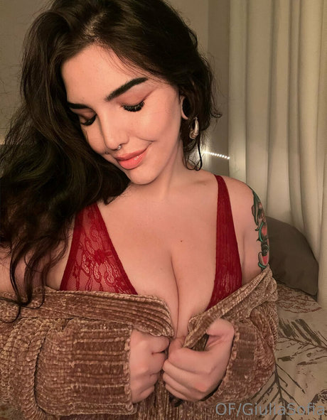 Giuliasofiaof