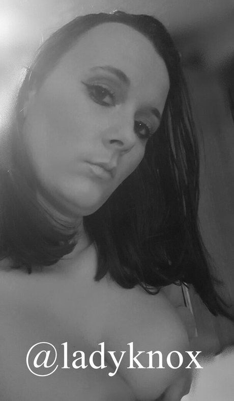 Ladyknox