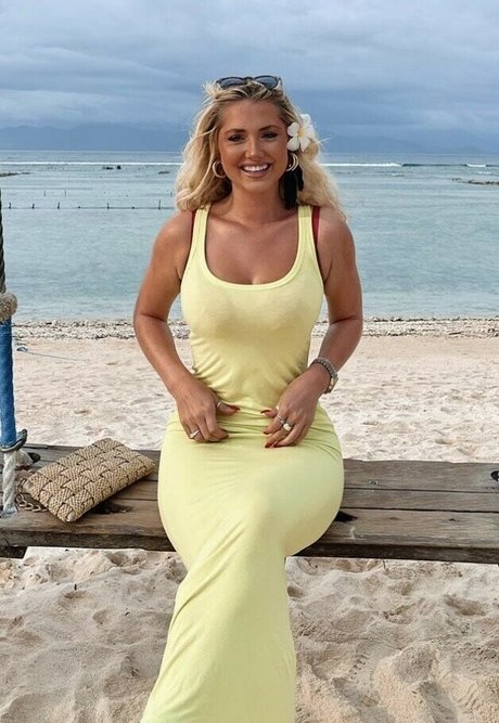 Thebigtittiecommittee