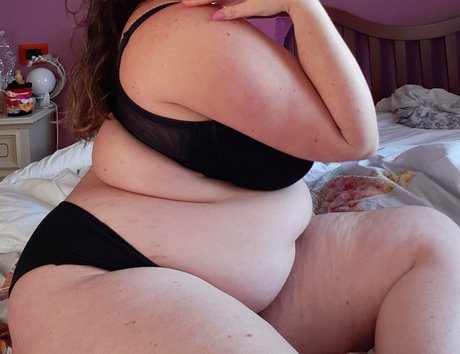 Bbwdemetra