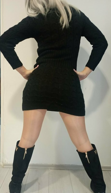 Croatianbarbiegirl1997