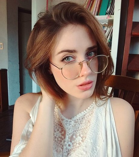 Magui Ansuz